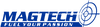 Magtech Ammunition