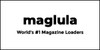 Maglula