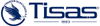 Tisas USA