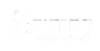 Taurus International Inc.