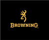 Browning Firearms