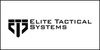 Elite Tactical Systems Group