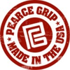 Pearce Grip