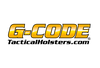 G-Code