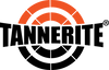 Tannerite