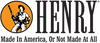 Henry Repeating Arms Company