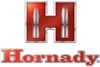 Hornady