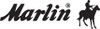 Marlin