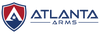 Atlanta Arms