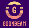 Goonbeam