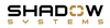 Shadow Systems