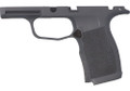 SIG Sauer Grip Module P365XL MS 9MM GRAY