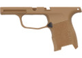 SIG Sauer Grip Module P365 9MM COYOTE