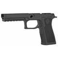 Sig Sauer P320X Full-Size Medium Grip Module - Black (Free Shipping!)