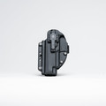 Alien Gear Photon Holster 
Fits Sig P365X Macro, Polymer Construction, Ambidextrous