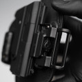 Image of Alien Gear ShapeShift Core Carry Package FOR GLK 19 with Alien Gear Holsters Core Carry Package, 1.5" Belt Slide Holster, Black, Fits Glock 19, Standard Clips, Right Hand SSHK-0057-RH-D, Detail View