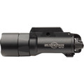 SureFire X300T Turbo WeaponLight – Delivers 66,000 candela beam for long-range PID. Mounts securely on Picatinny/Universal rails. IPX7 waterproof. Shop now at Terran Gear USA.
