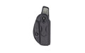 Image of SAFARILAND SPECIES FOR GLOCK 48 BLACK RH with Safariland Species
 Inside Waistband Holster, Fits Glock 48, Laminate Construction, Black, Right Hand 20-896-131., ideal for various uses.