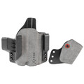 Safariland IncogX IWB Holster for Sig P365 X-Macro w/Light, Multicam, RH.