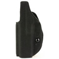 Safariland Species Wrapped IWB Holster for Glock 48, Cordura Black, RH.