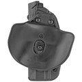 Safariland Model 7378 7TS ALS Concealment Holster for Glock 20/21, Black, RH.