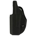 Safariland Species Wrapped IWB Holster for Glock 19, Cordura Black, RH.