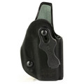 Safariland Species Wrapped IWB Holster for Sig P365, Cordura Black, RH.
