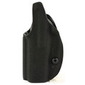 Safariland Species Wrapped IWB Holster for Sig P365XL, Cordura Black, RH.