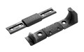 Meta DescriptionShop the Magpul M-LOK Hand Stop Kit in Black (UPC: 873750004693). Includes Hand Stop, Index Panel, Type 2 Rail Cover, and TSP texture for superior weapon control.