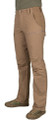 Women's Stretch Tactical Pants – 11-pocket tactical design, CCW-friendly, and ultra-durable. Perfect fit for field or office. Available now at Terran Gear USA!