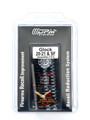 DPM Mechanical Recoil Reduction System for Glock 20/20SF/21/21SF (Gens 1–3) drop-in multi-spring recoil rod that reduces felt recoil, protects slide/frame, and improves follow-up shots. Tested & recommended; lifetime warranty.