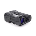 IRIS-3 by Terran Gear – Lightweight 3-function laser/illuminator with 60mW IR VCSEL, red VIS laser, and IR pointer. Perfect for night vision and tactical use.