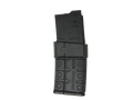 AR-15 CompMag GEN.3 – 10-round fixed magazine for CA and NY compliance. No tools, loads on open/closed bolt, includes release tool. Lifetime warranty.