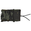 Image of High Speed Gear X2RP TACO, Dual Rifle Magazine Pouch, Molle, Fits Most Rifle Magazines, Single Pistol Magazine Pouch, Fits Most Pistols Magazines, Hybrid Kydex and Nylon, Multicam Black 112RP0MB with SKU: HSGI112RP0MB
  The X2RP TACO combines ...