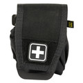 Image of High Speed Gear Revive, Medical Pouch, Black, 4"L x 3.25"W x 5.25"H, Includes Medical Patch 11RE00BK with HSGI ReVive Medical Pouch - Stay Prepared
  SKU: HSGI11RE00BK
  The ReVive is a compact and essential medical pouch designed for immediat...