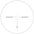 Image of Trijicon Credo 3-9X40mm Second Focal Plane (SFP) Riflescope with Green MOA Precision Hunter 1in Tube with SKU: TRCR940-C-2900040
  Experience unparalleled performance with the Trijicon Credo tactical riflescope, engineered for those who demand...