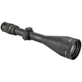 Image of Trijicon AccuPoint 2.5-10x56mm Riflescope Standard Duplex Crosshair with Amber Dot, 30mm Tube, Matte Black, Capped Adjusters TR22-1 with SKU: TRTR22-1
  Experience unparalleled precision and unwavering performance with the Trijicon AccuPoint 2...