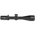 Image of Trijicon TENMILE HX 5-25x50mm Second Focal Plane (SFP) Riflescope MOA with SKU: TRTMHX2550-C-3000010
  When precision and durability are paramount for your long-range hunting expeditions, the Trijicon Tenmile HX hunting riflescope is your ulti...