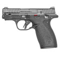 Image of S&W M&P Bodyguard 2.0 Micro-Compact 2.75" Barrel 380ACP 10RD Thumb Safety with SKU: SW14192
 Discover the evolution of micro-handguns with the Smith & Wesson Bodyguard 2.0. This expertly engineered firearm delivers exceptional performance in a...