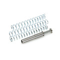 Upgrade Your M&P M2.0 Compact 3.6" with DPM Systems Recoil Reduction Springs