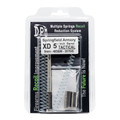DPM Systems Recoil Reduction System kit for Springfield Armory XD Tactical 5" Barrel 9mm
