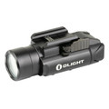 Image of OLIGHT PL-PRO 1500 LUMENS BLACK with SKU: OLPLPROBK1
  Discover exceptional illumination with this high-performance light, rigorously tested to exceed expectations. Whether you're seeking reliable EDC flashlights, powerful outdoor lights, depe...