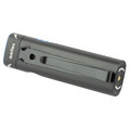 Image of OLIGHT ARKFLEX 1000 LUMENS BLACK with SKU: OLARKFLEXBK
  Discover exceptional illumination with Olight's commitment to quality and performance. Olight offers a comprehensive range of lighting solutions, including EDC flashlights, robust outdoo...