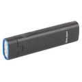 Image of OLIGHT ARKFLEX 1000 LUMENS BLACK with SKU: OLARKFLEXBK
  Discover exceptional illumination with Olight's commitment to quality and performance. Olight offers a comprehensive range of lighting solutions, including EDC flashlights, robust outdoo...