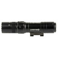 Image of OLIGHT ODIN GL MINI 1000 LUMENS BLACK with SKU: OLODINGLMINI
  Discover superior illumination with this Olight flashlight, a testament to the brand's commitment to high-quality, performance-driven lighting solutions. Olight's extensive range i...