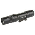 Image of OLIGHT ODIN GL MINI 1000 LUMENS BLACK with SKU: OLODINGLMINI
  Discover superior illumination with this Olight flashlight, a testament to the brand's commitment to high-quality, performance-driven lighting solutions. Olight's extensive range i...