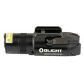 Image of OLIGHT BALDR PRO R 1350 LUMENS BLACK with Product SKU: OLBALDRPRORBK
  Experience unparalleled illumination with this premium lighting solution. Olight is renowned for crafting high-performance lights rigorously tested to exceed expectations, ...