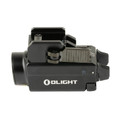Image of OLIGHT BALDR S GREEN LASER BLACK with SKU: OLBALDRSBK
  Discover exceptional illumination with Olight, a brand renowned for delivering high-quality lights rigorously tested to exceed expectations. Olight's comprehensive range includes essentia...