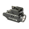 Image of OLIGHT BALDR S GREEN LASER BLACK with SKU: OLBALDRSBK
  Discover exceptional illumination with Olight, a brand renowned for delivering high-quality lights rigorously tested to exceed expectations. Olight's comprehensive range includes essentia...