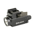 Image of OLIGHT BALDR S GREEN LASER BLACK with SKU: OLBALDRSBK
  Discover exceptional illumination with Olight, a brand renowned for delivering high-quality lights rigorously tested to exceed expectations. Olight's comprehensive range includes essentia...